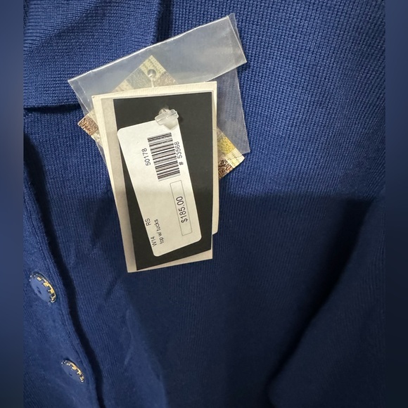 ZICHE ITALY NEW - Picture 14 of 14